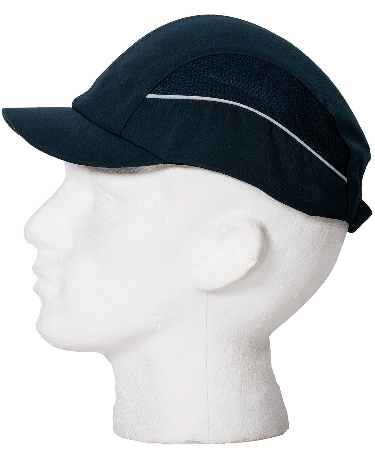 AirTech bump cap