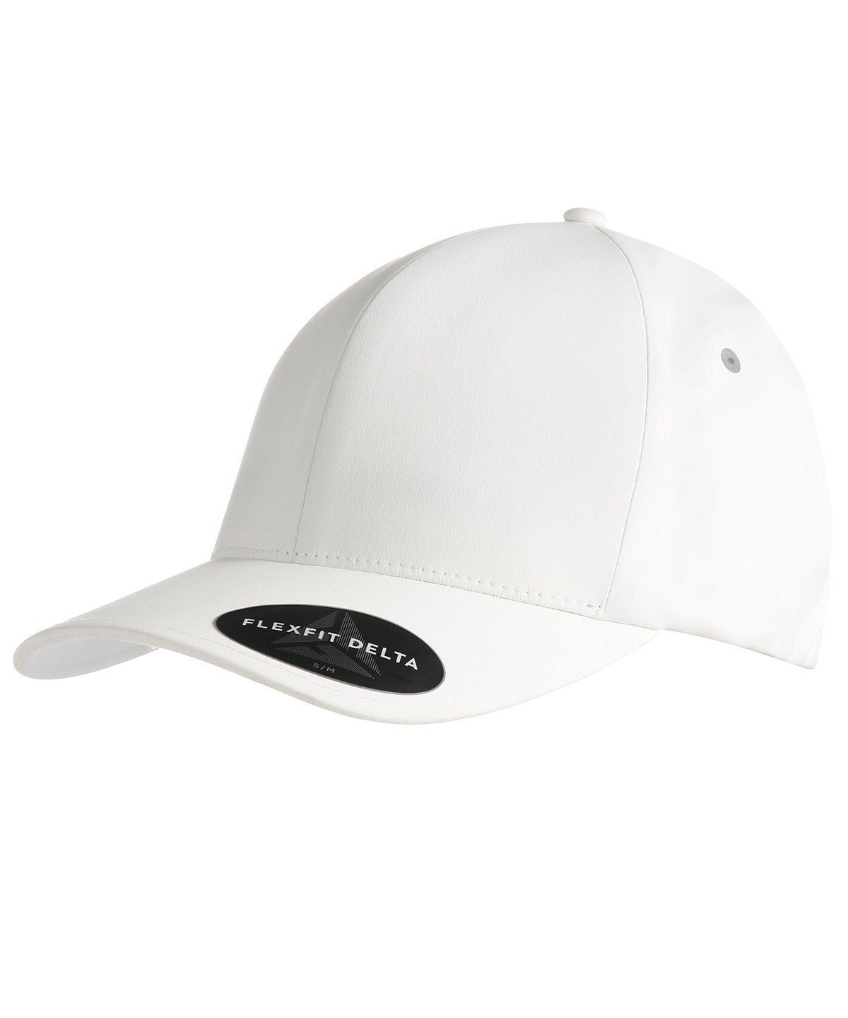 Flexfit Delta cap