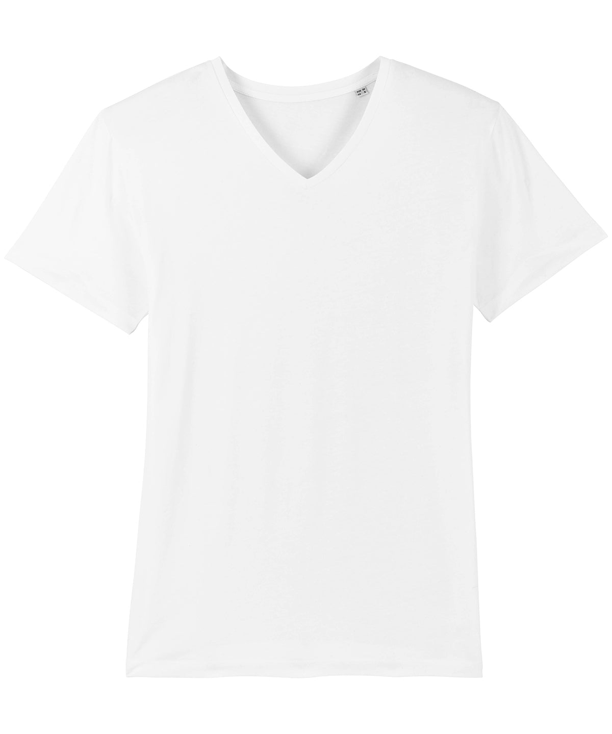 Stanley Presenter v-neck t-shirt