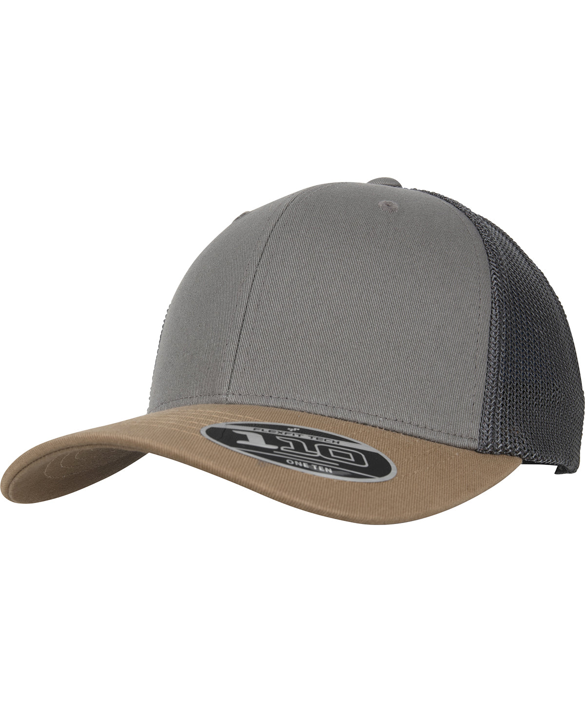 110 Trucker