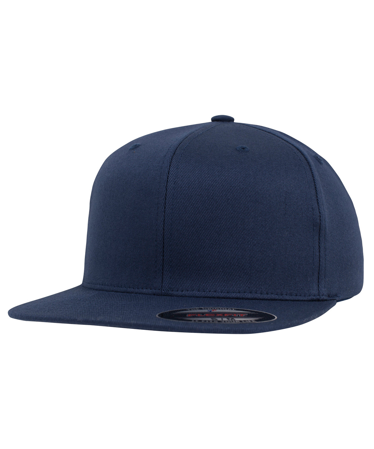 Flexfit flat visor