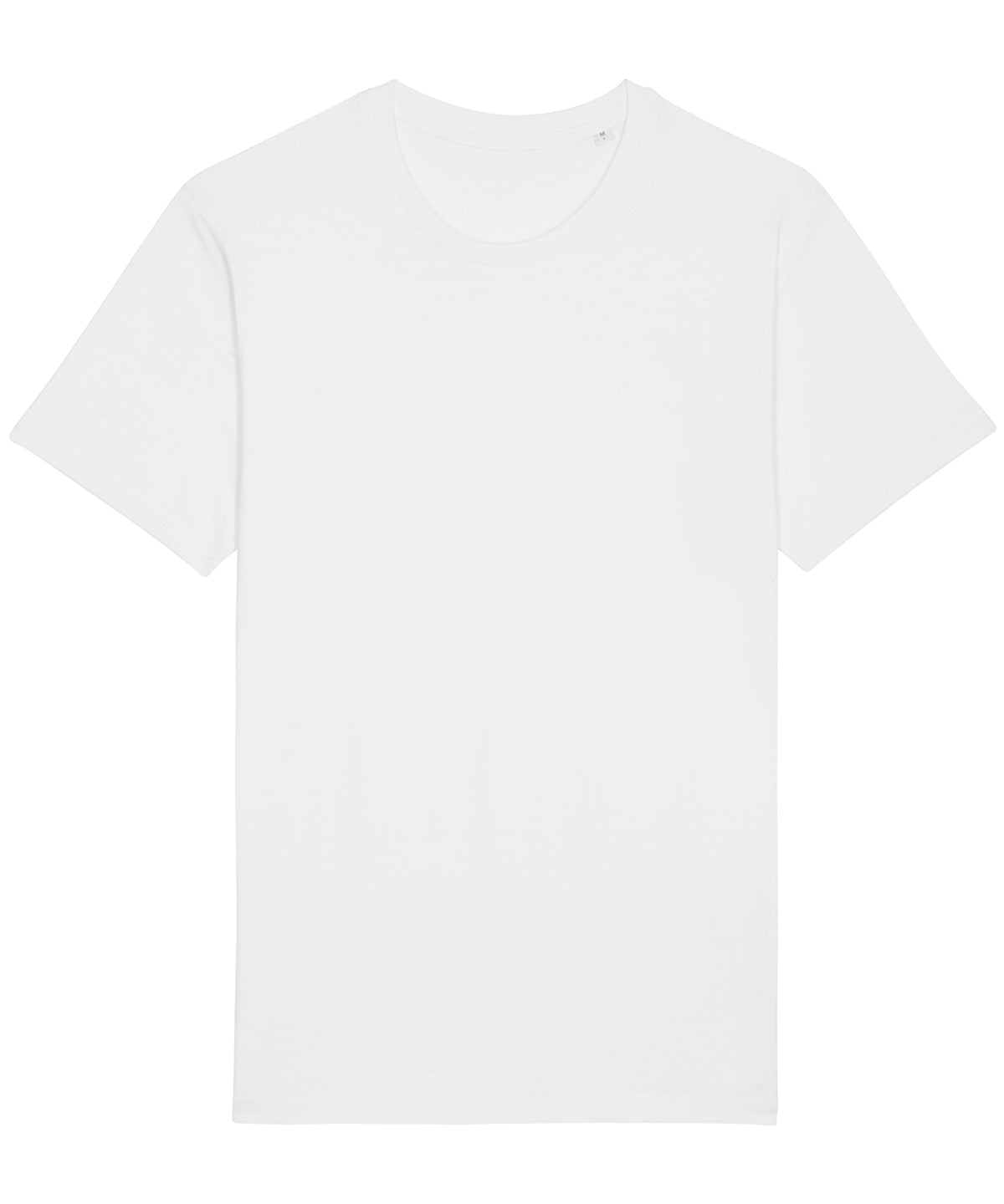 Rocker the essential unisex t-shirt