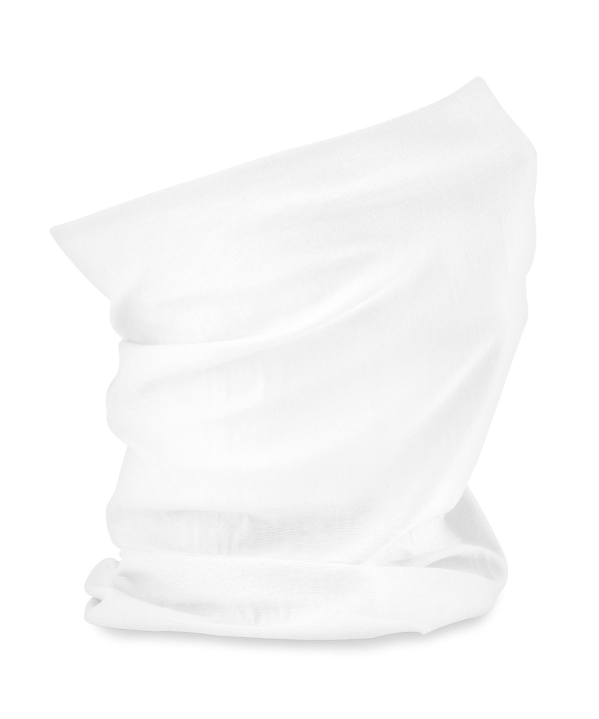 Morf® premium antibacterial