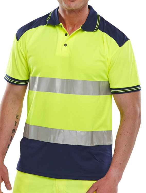 Short Sleeve T-Shirt / Polo Premium