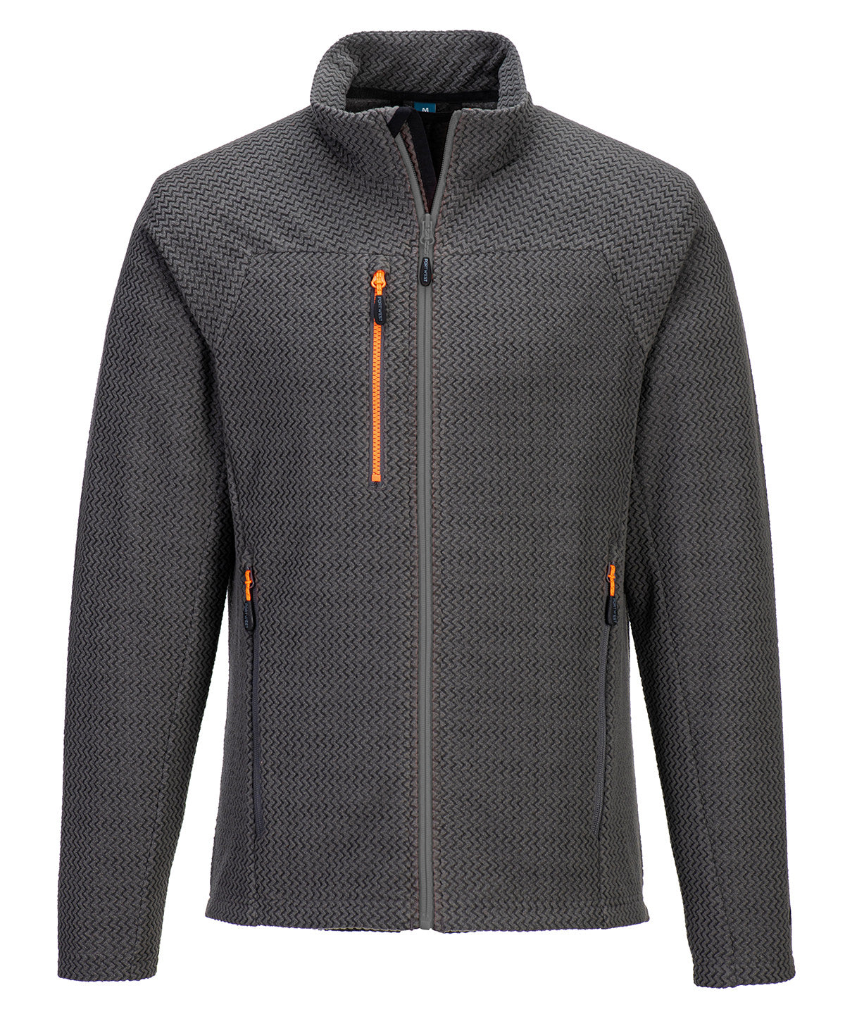 EV4 Textured fleece