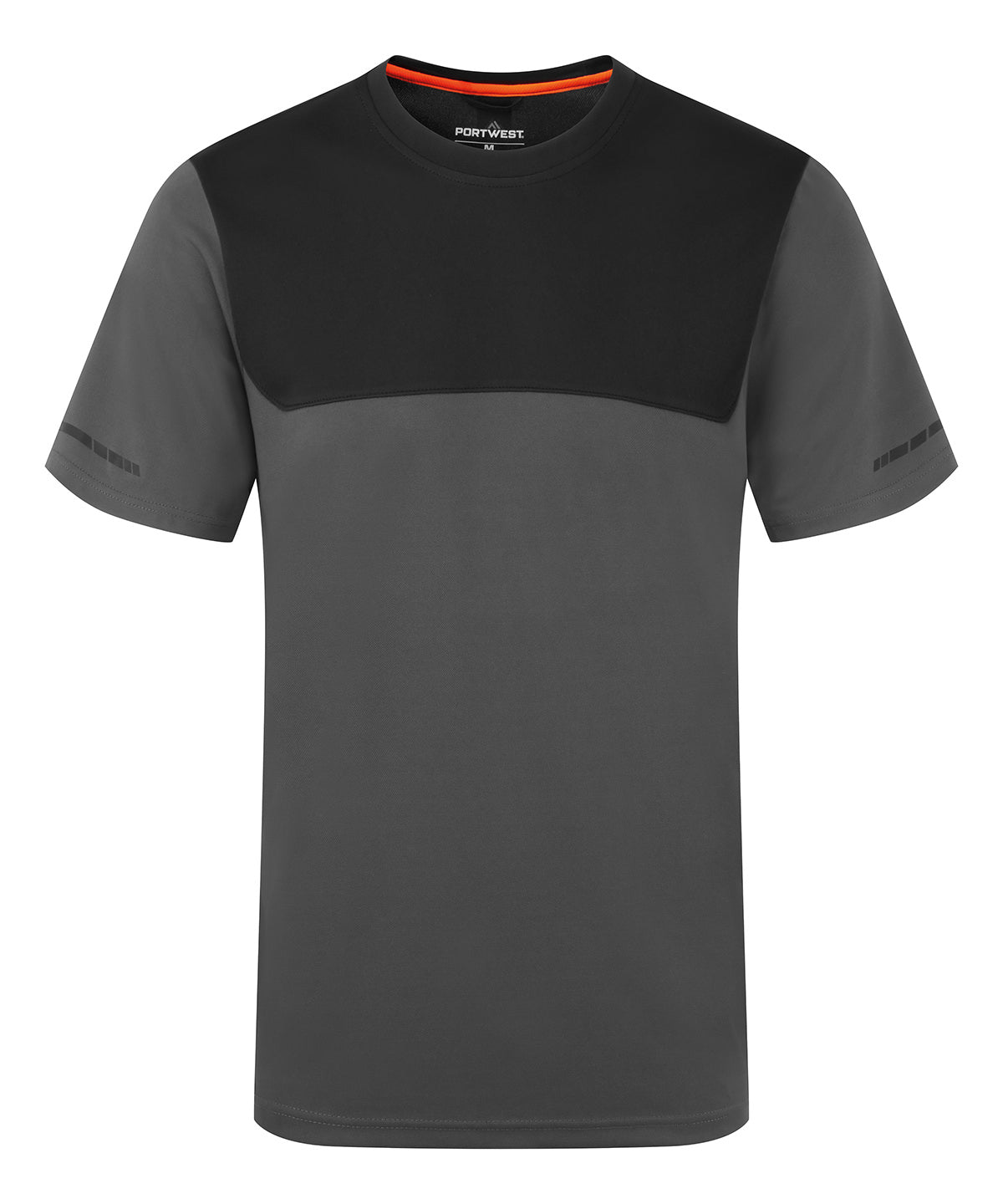 EV4 t-shirt