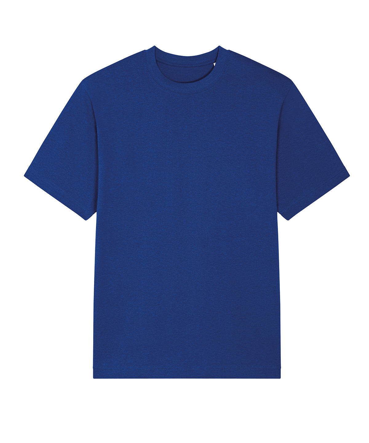 Freestyler relaxed heavy t-shirt