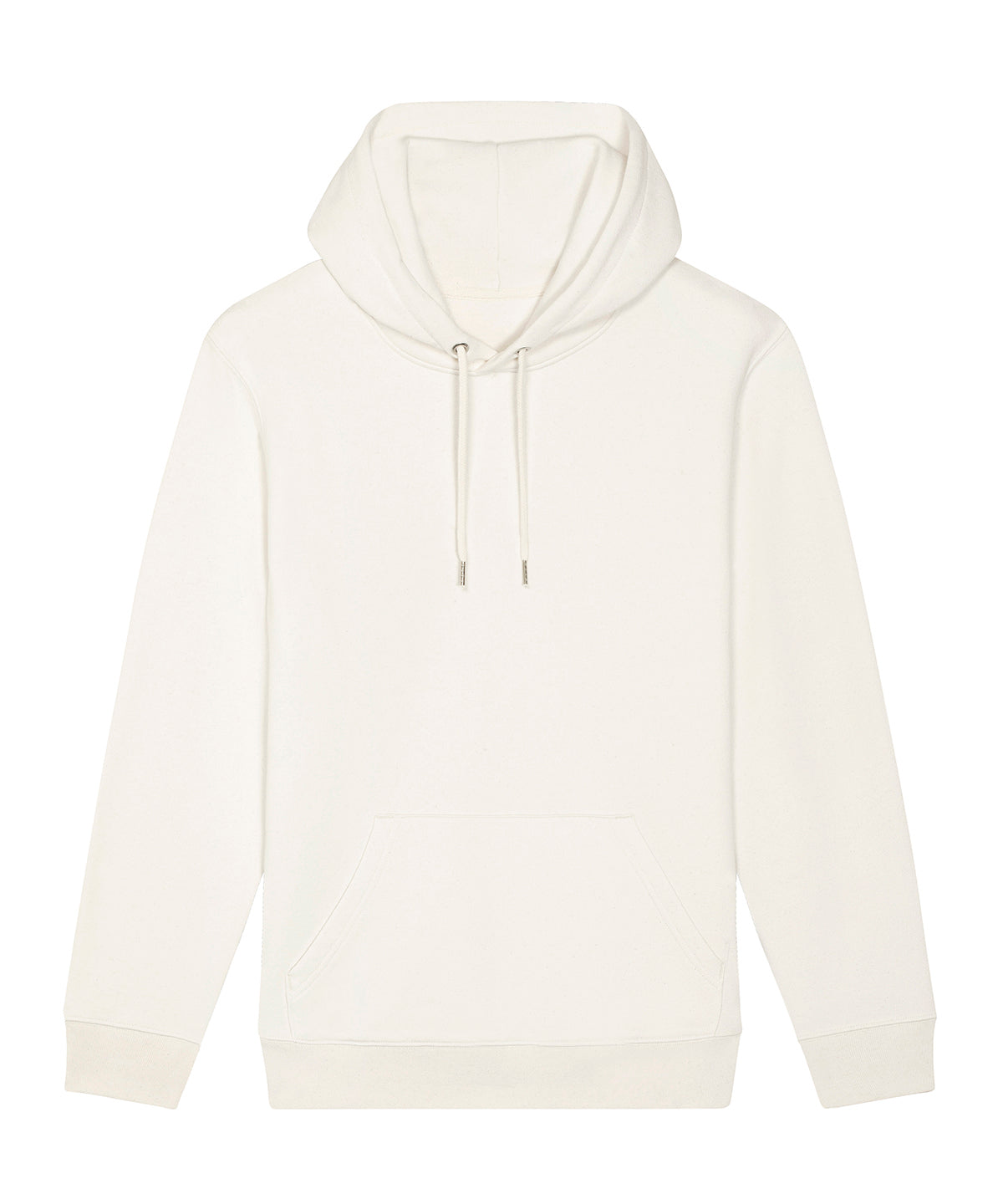 Unisex RE-Cruiser hoodie sweatshirt