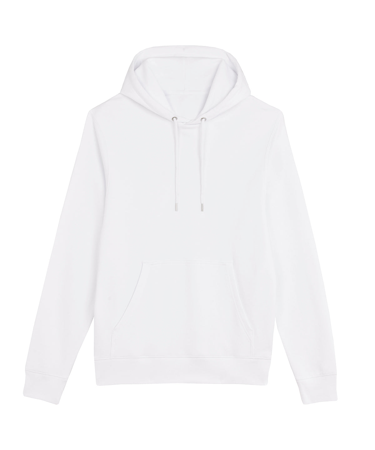 Unisex Archer hoodie sweatshirt