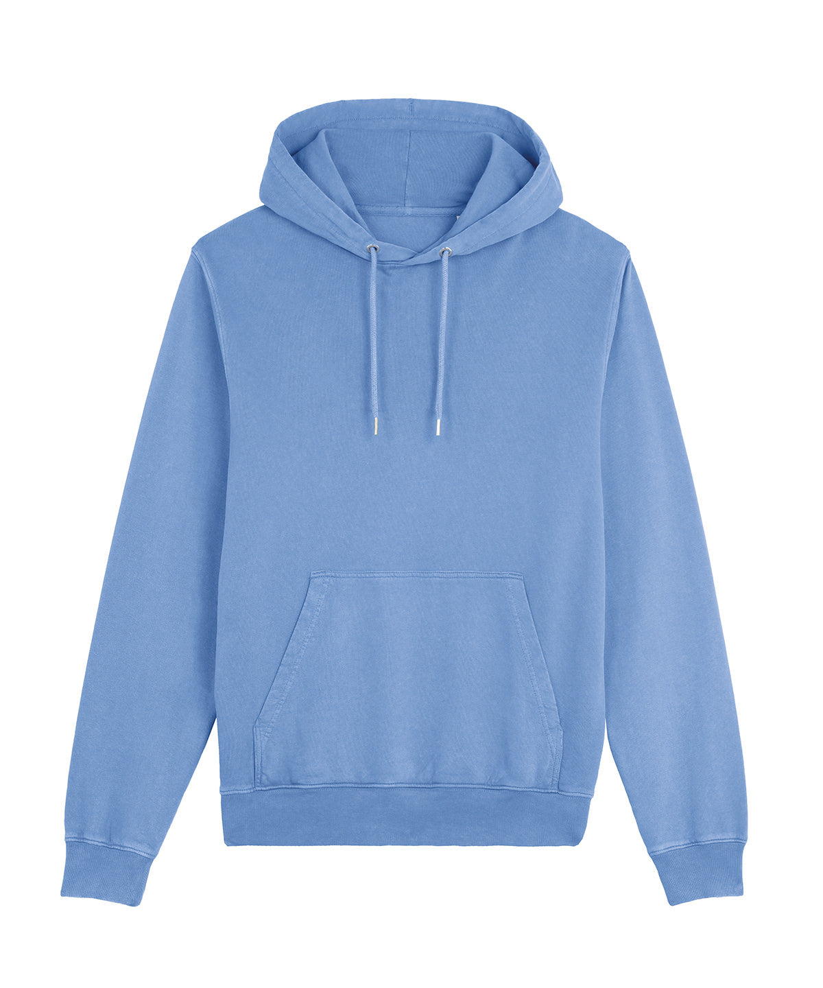 Unisex Archer vintage hoodie sweatshirt
