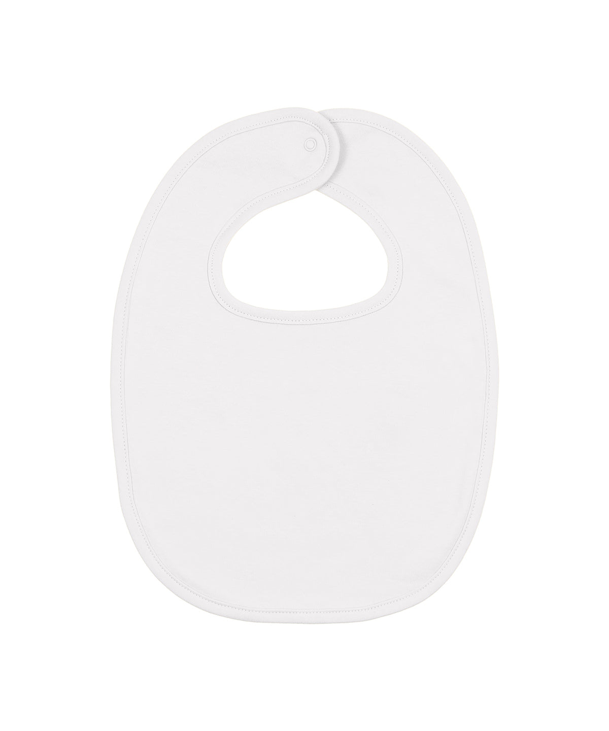 Baby bib