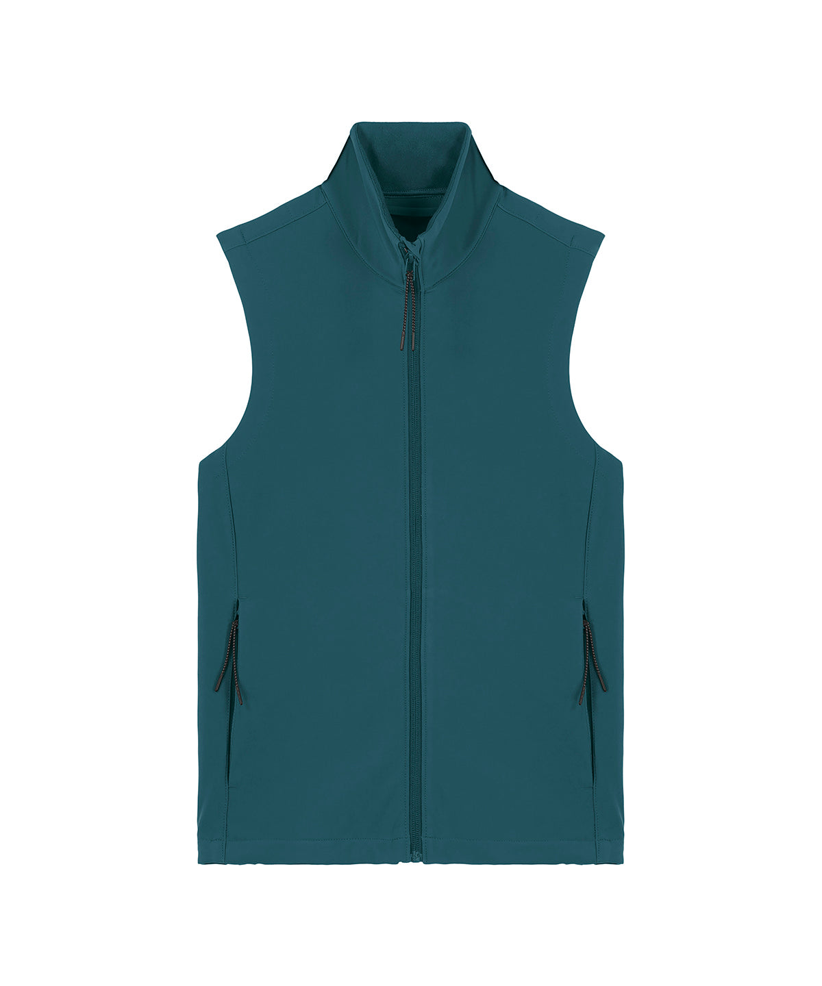 Stanley Trail blazer