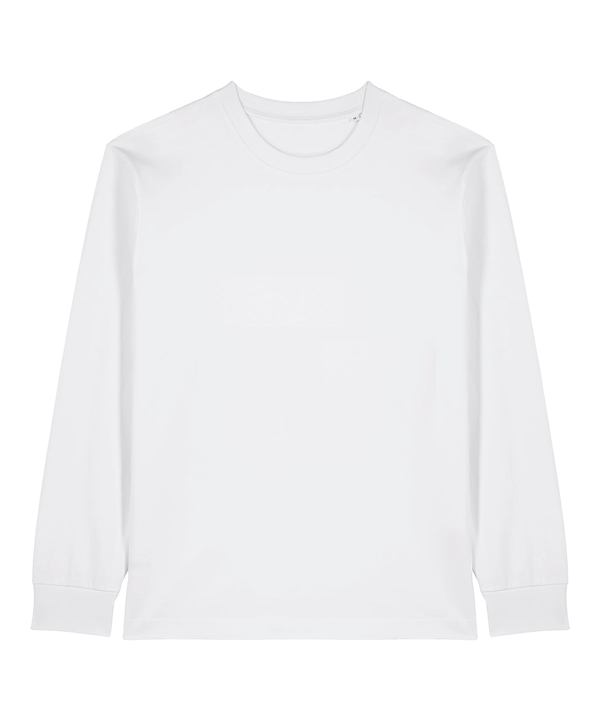 Freestyler long sleeve