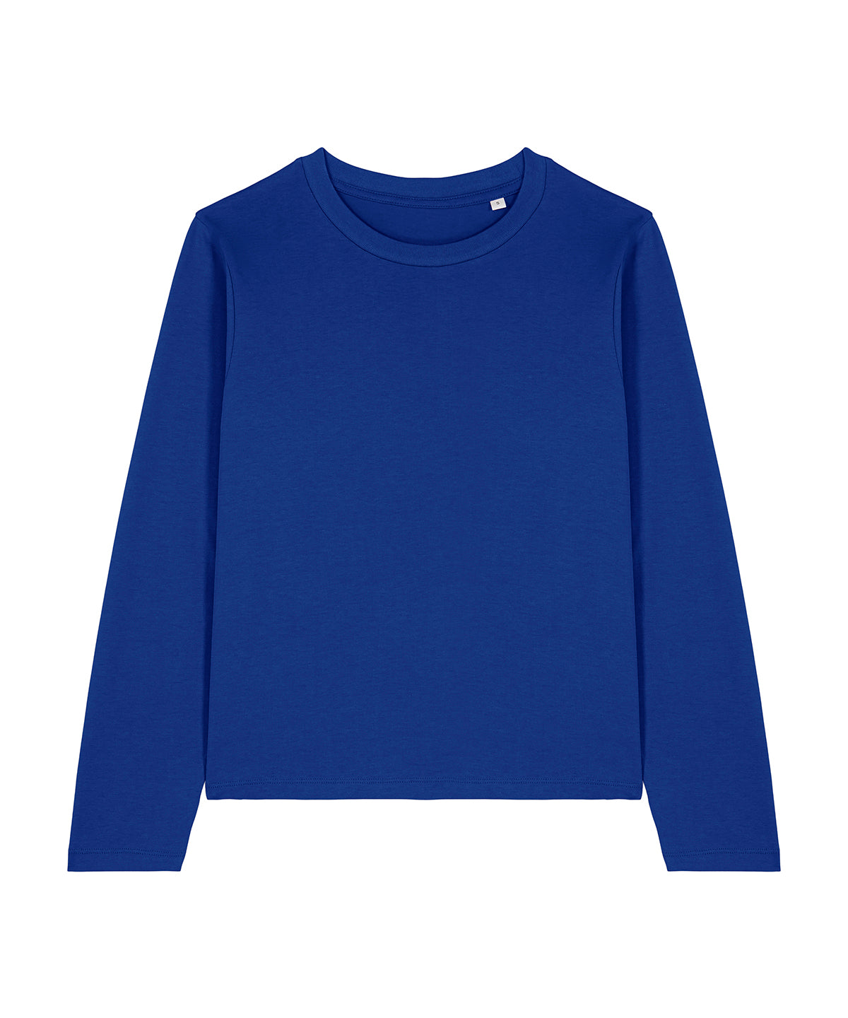 Stella Muser long sleeve
