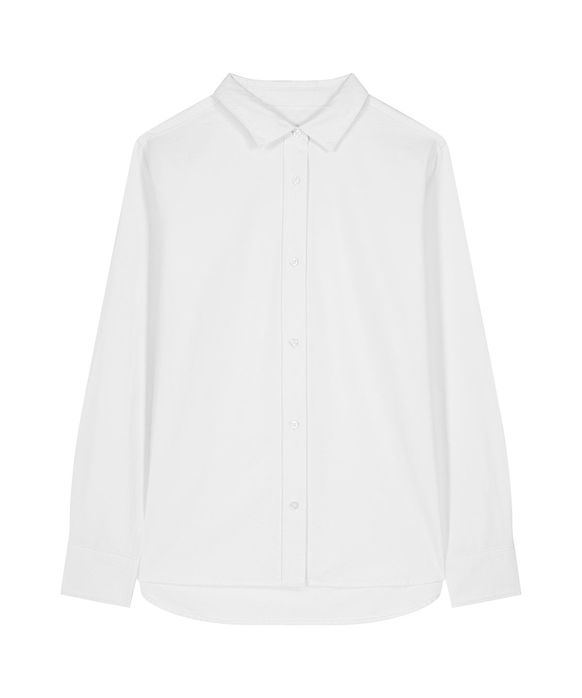 Stella Oxford shirt
