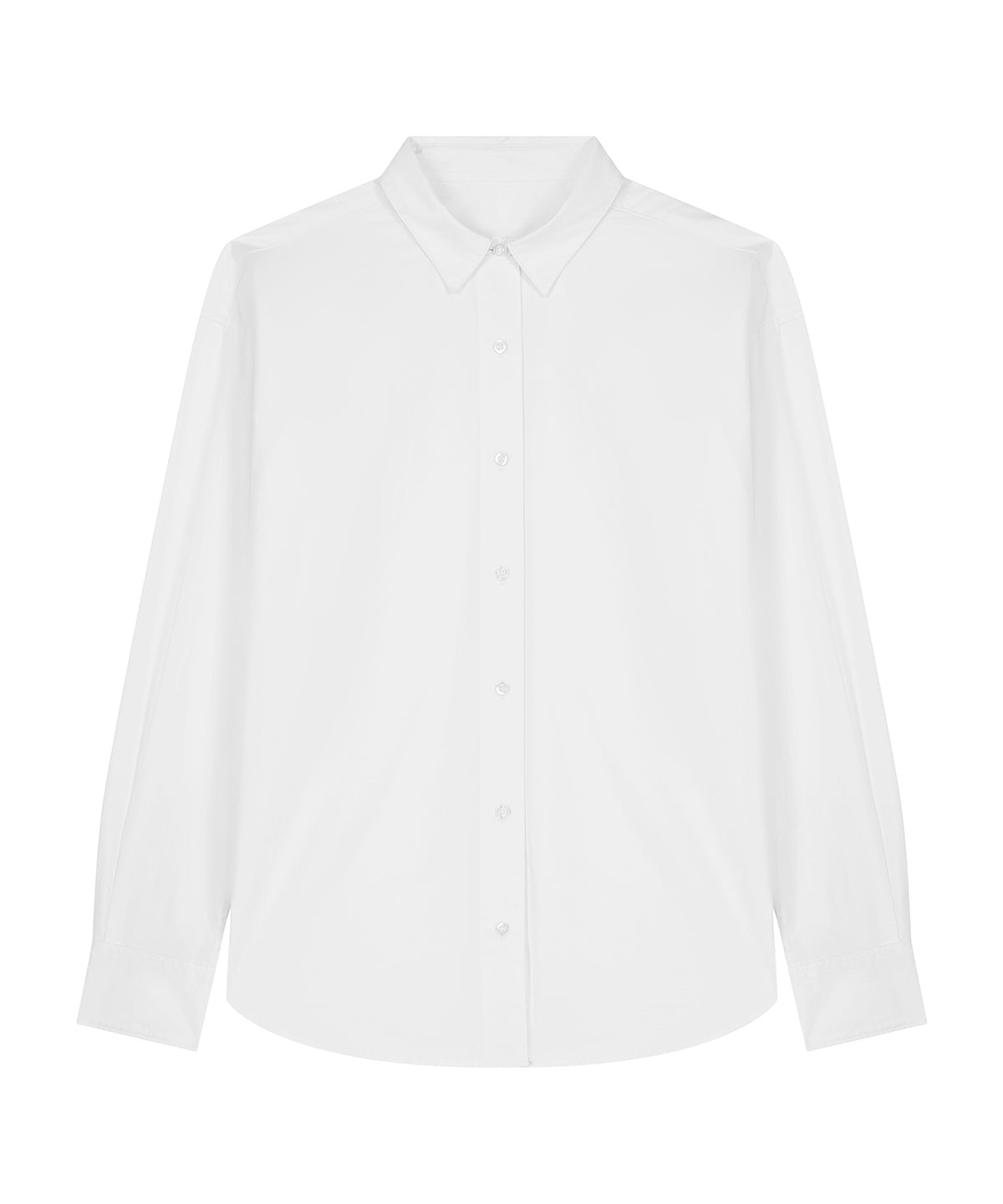 Stanley Styler shirt