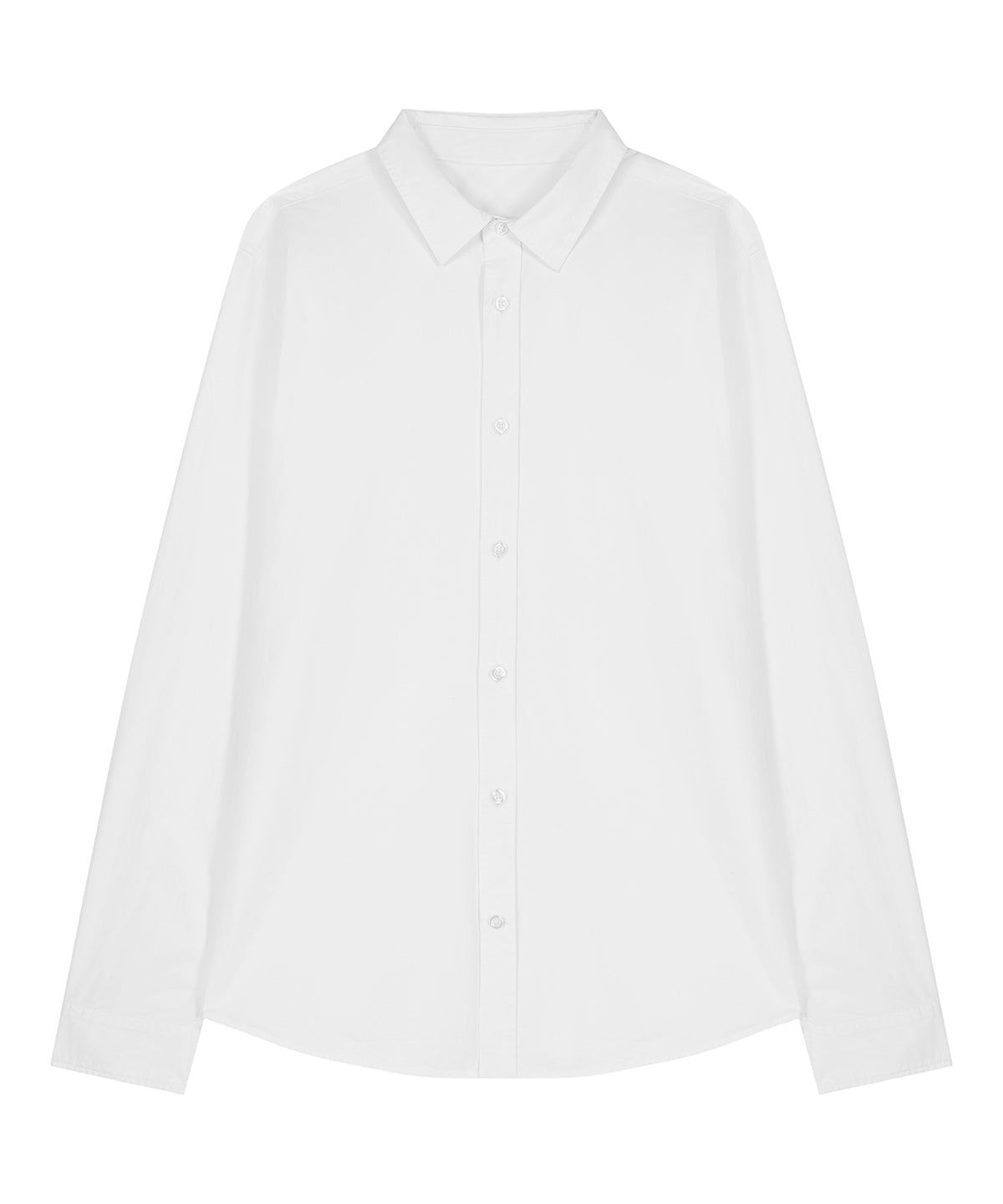 Stella Styler shirt
