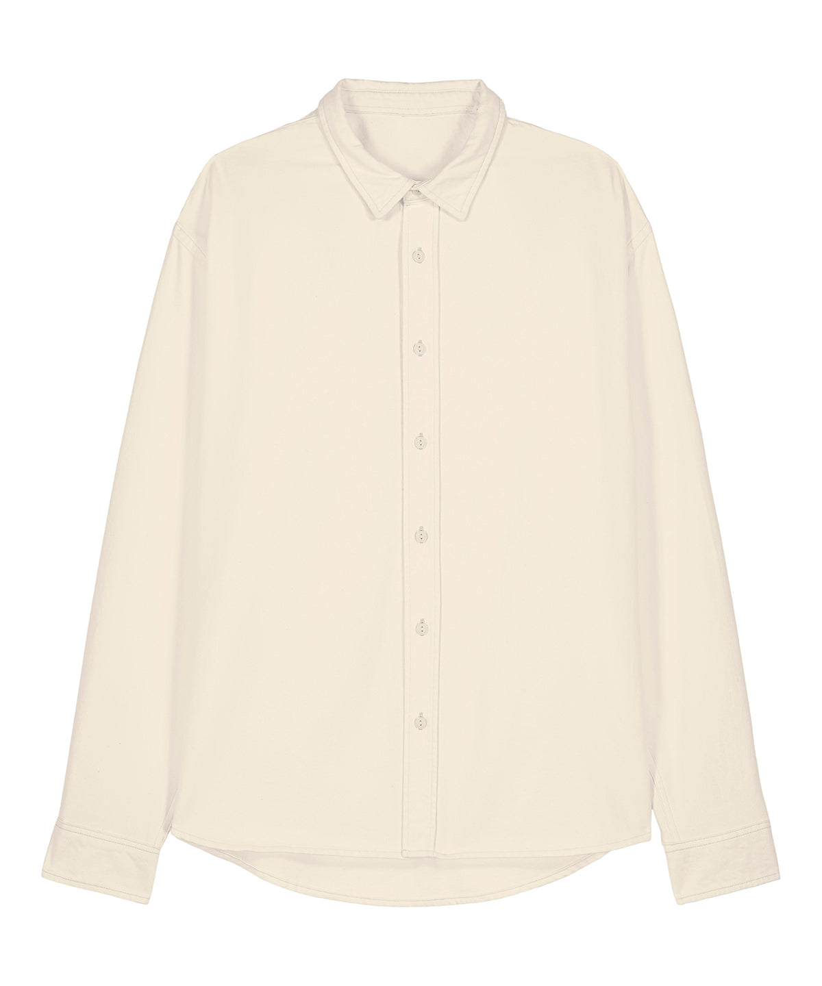 Worker shirt