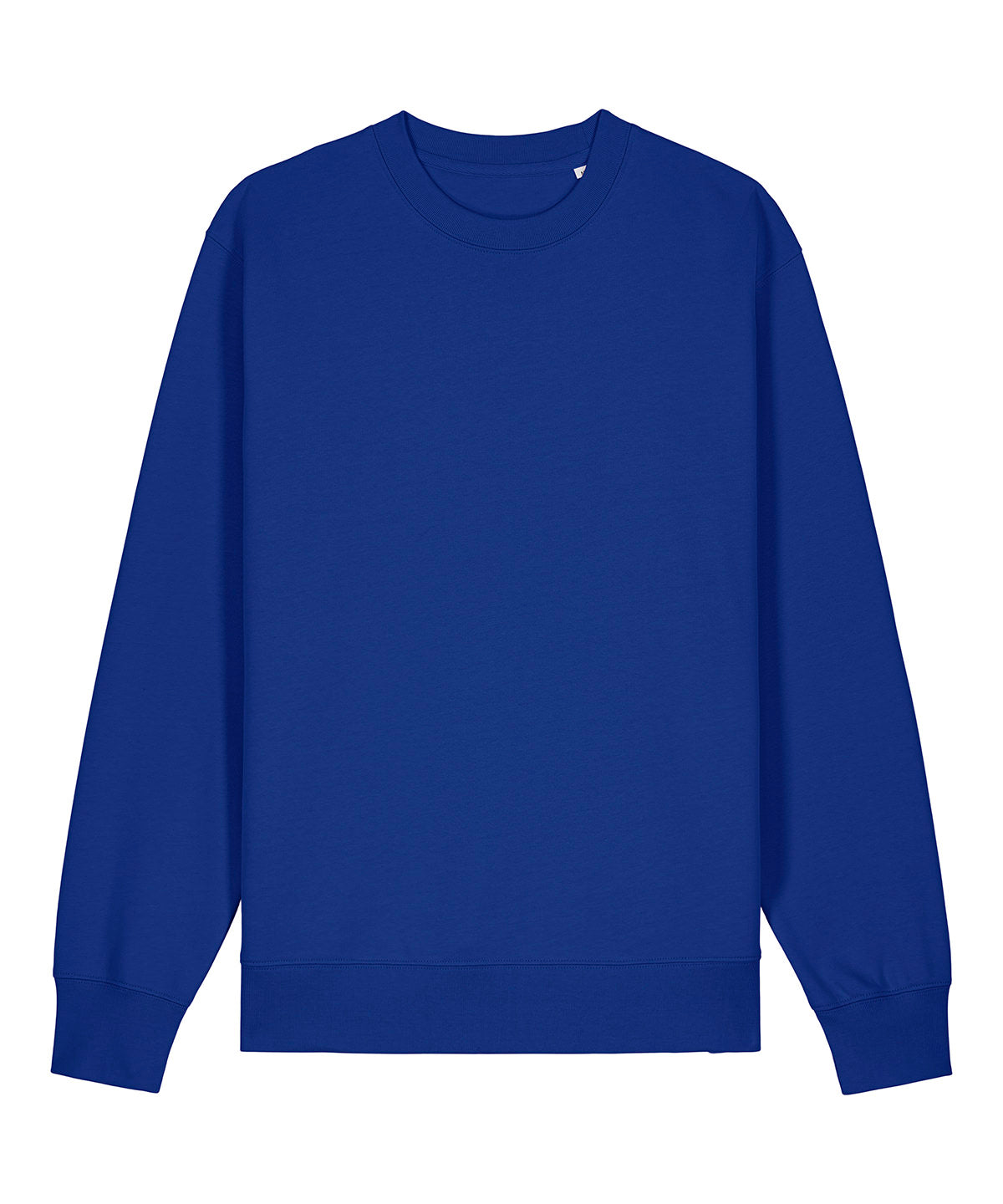Unisex Changer 2.0 iconic crew neck sweatshirt