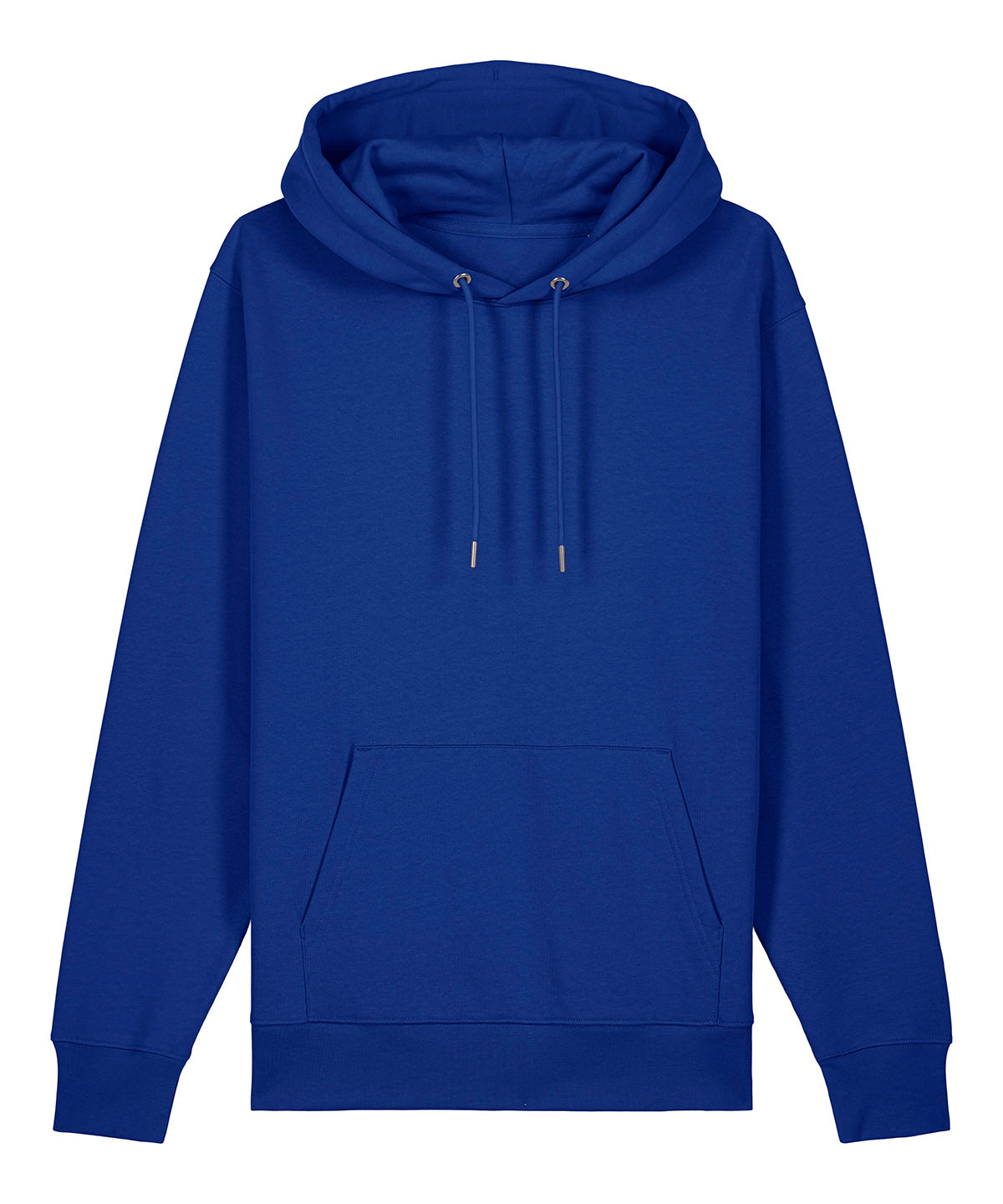 Unisex Cruiser 2.0 iconic hoodie sweatshirt