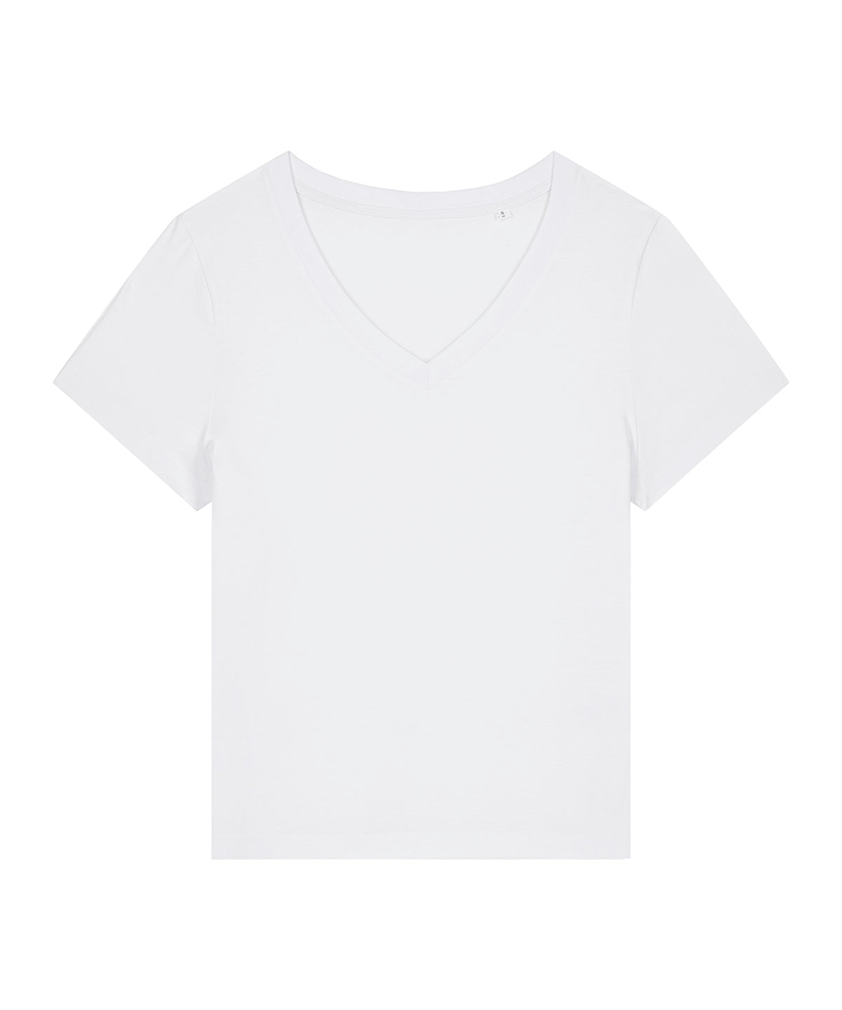 Women’s Stella Isla v-neck t-shirt