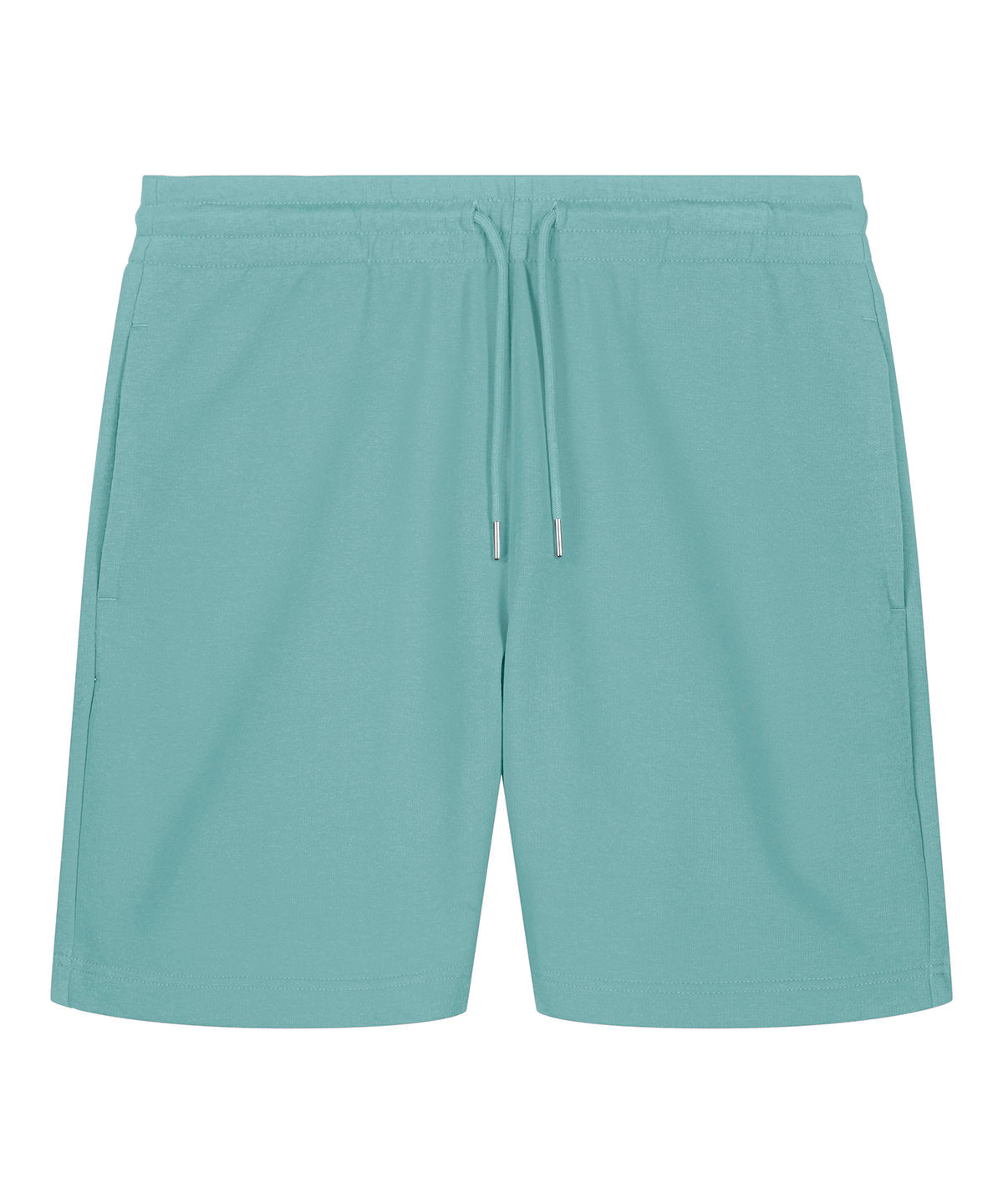 Unisex Trainer 2.0 jogger shorts