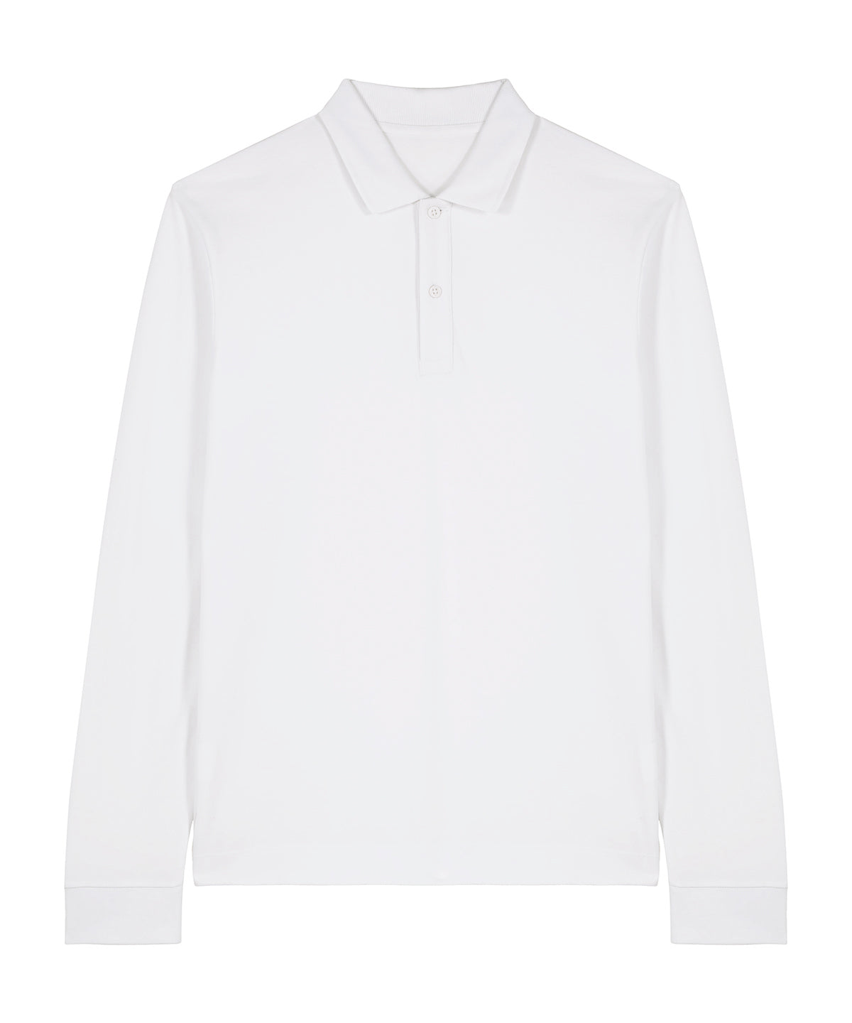 Prepster 2.0 long sleeve