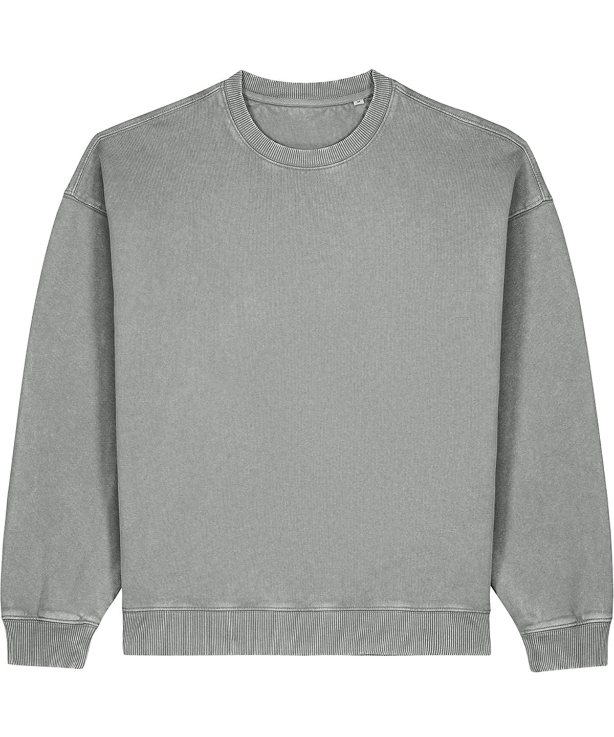 Radder 2.0 Vintage