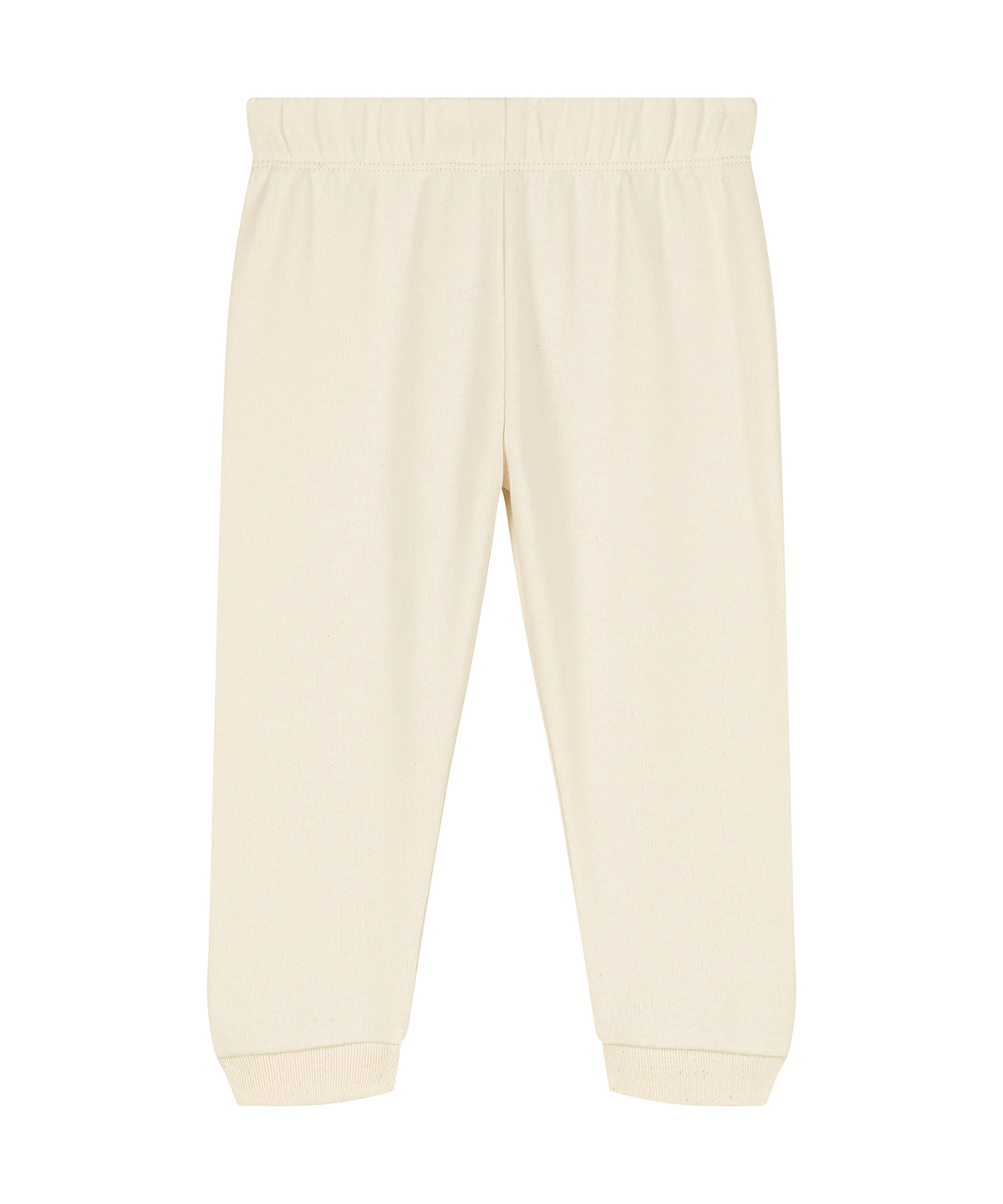Baby Tumbler jogger pants