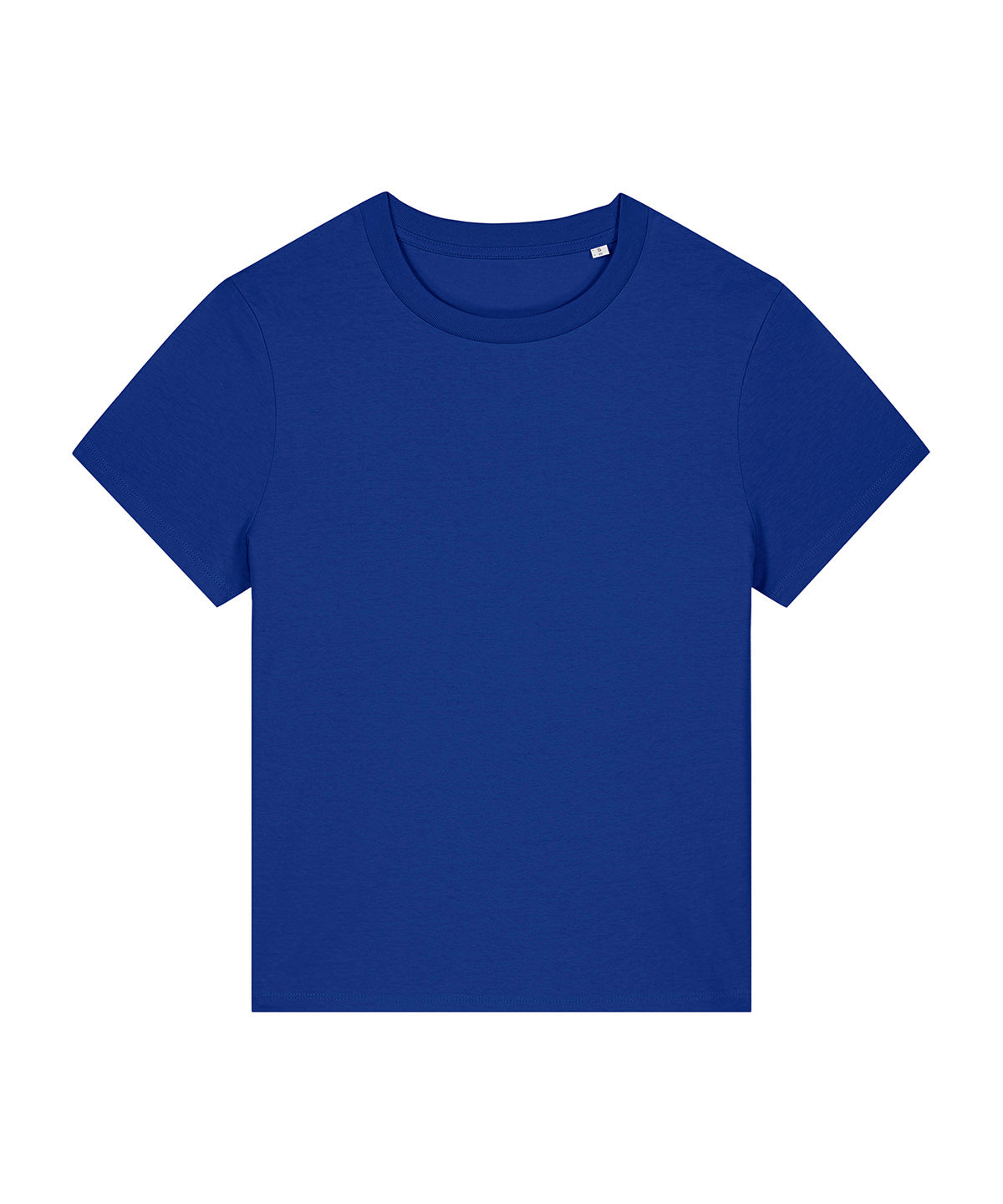 Women’s Stella Muser iconic t-shirt