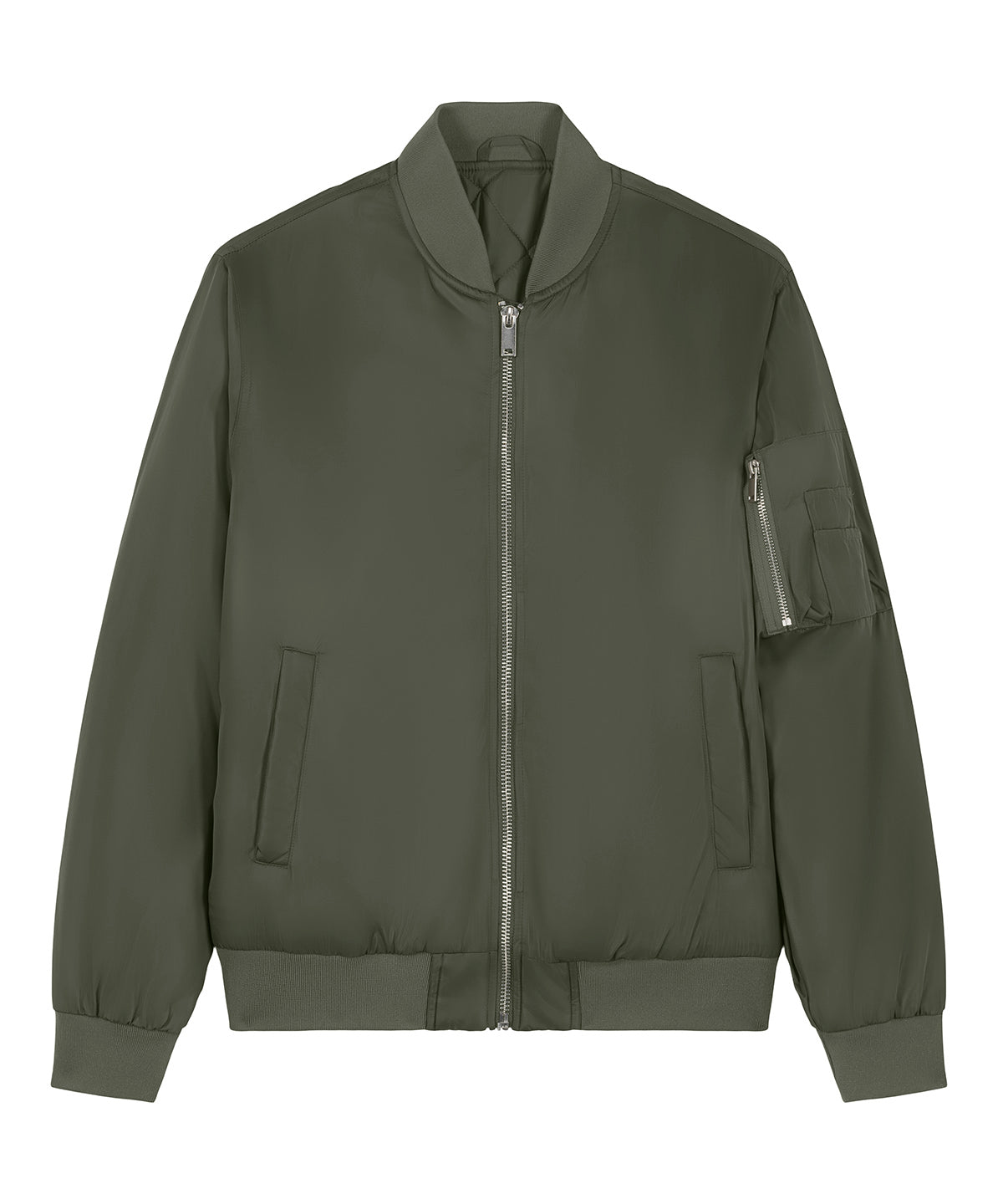 Bomber 2.0