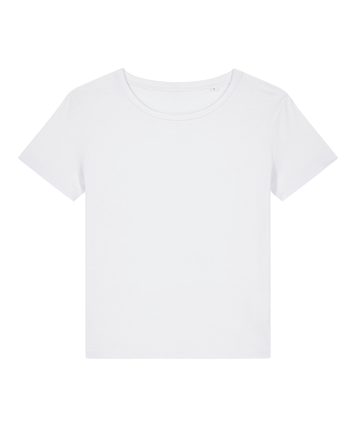 Women’s Stella Serena iconic mid-light t-shirt
