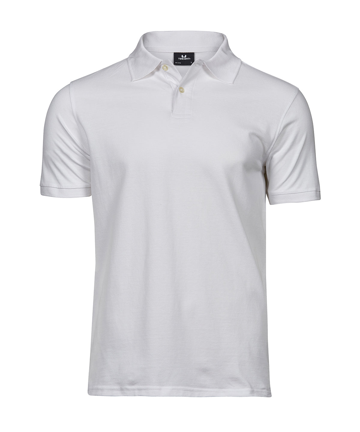 Heavy polo