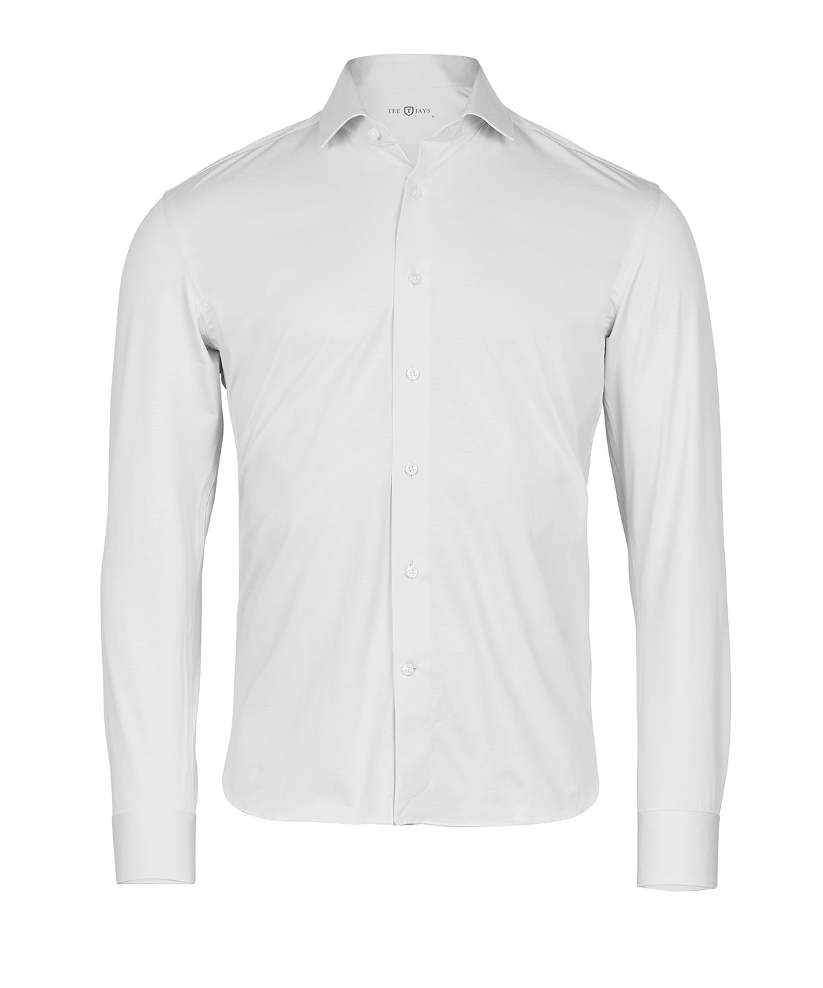 Active stretch shirt