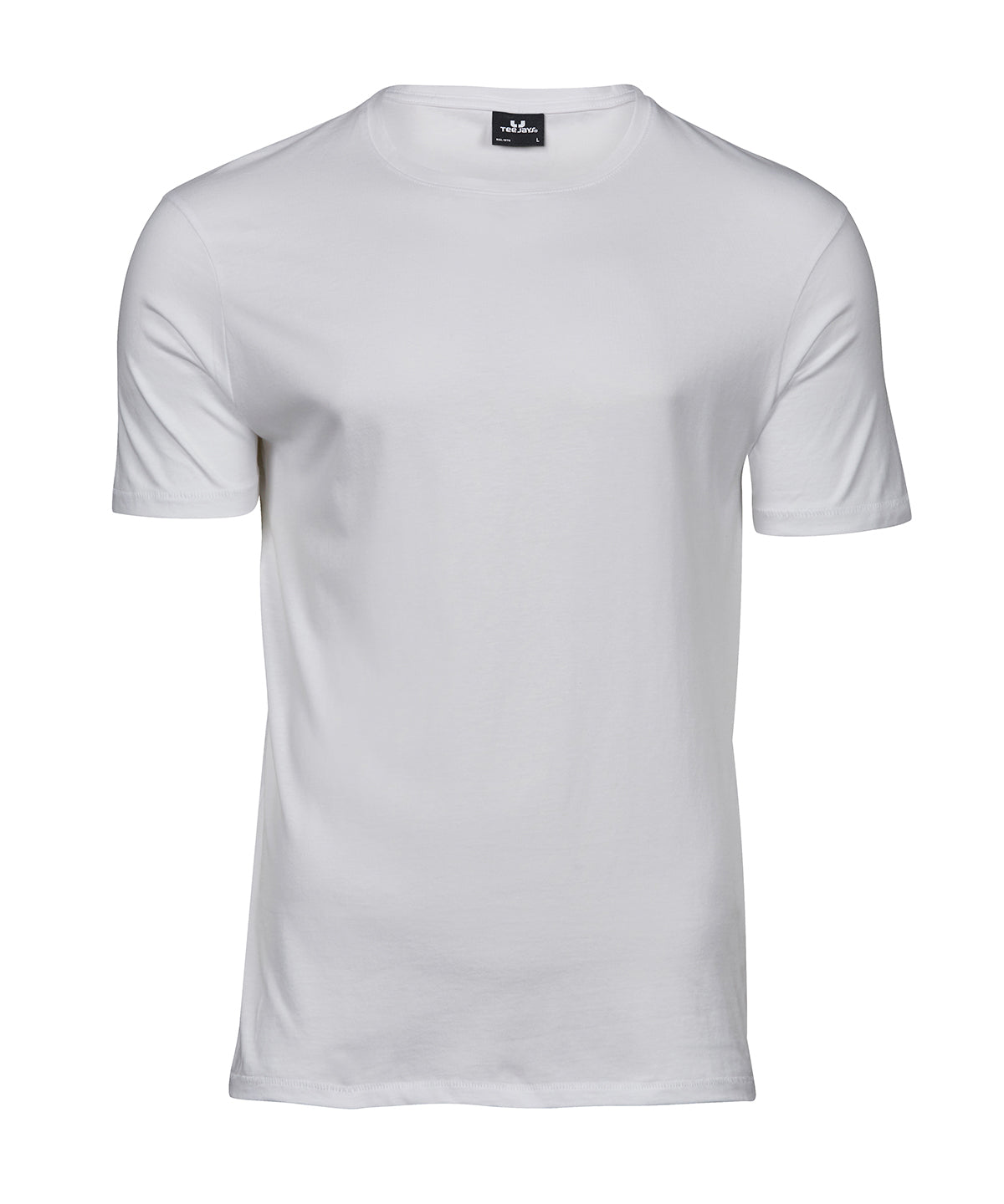Luxury tee