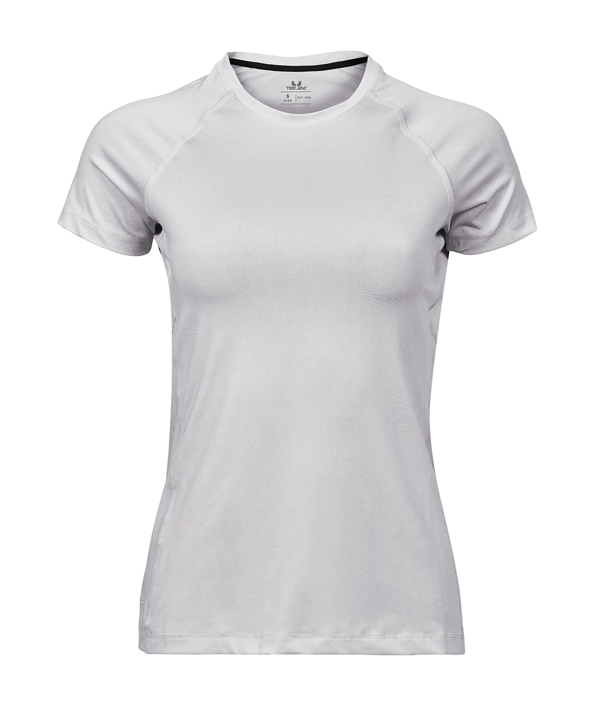 Women’s CoolDry tee
