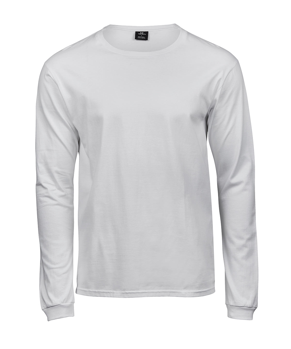 Long sleeve fashion Sof tee