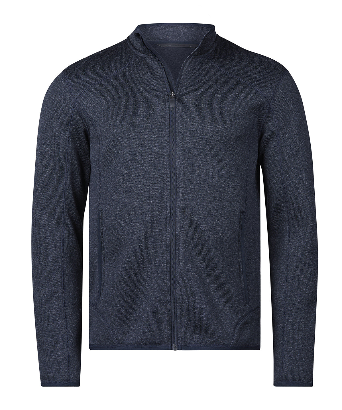Outdoor fleece