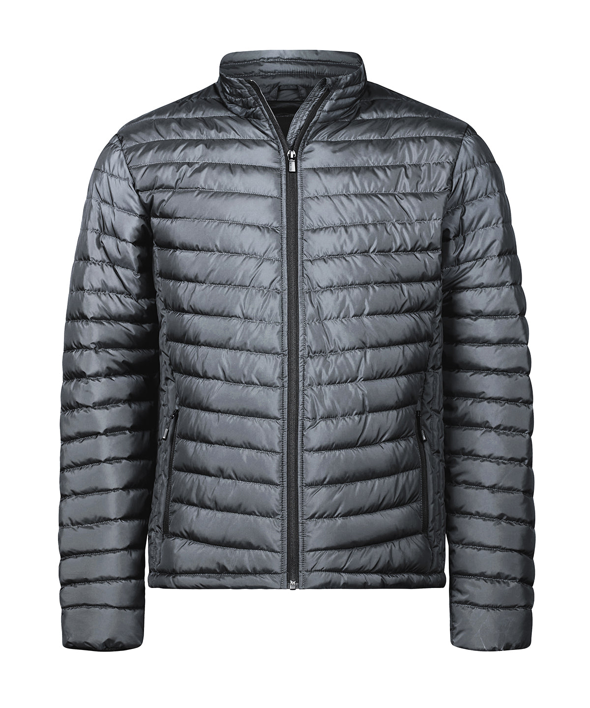 Zepelin jacket