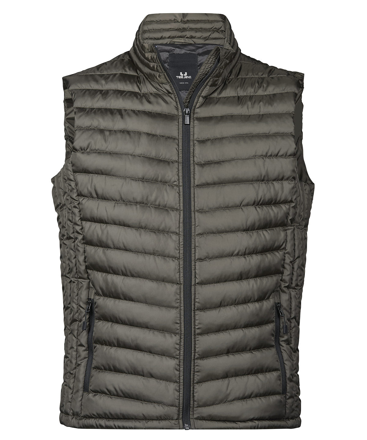 Zepelin bodywarmer
