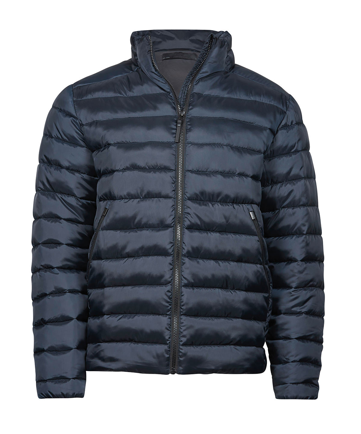 Lite jacket
