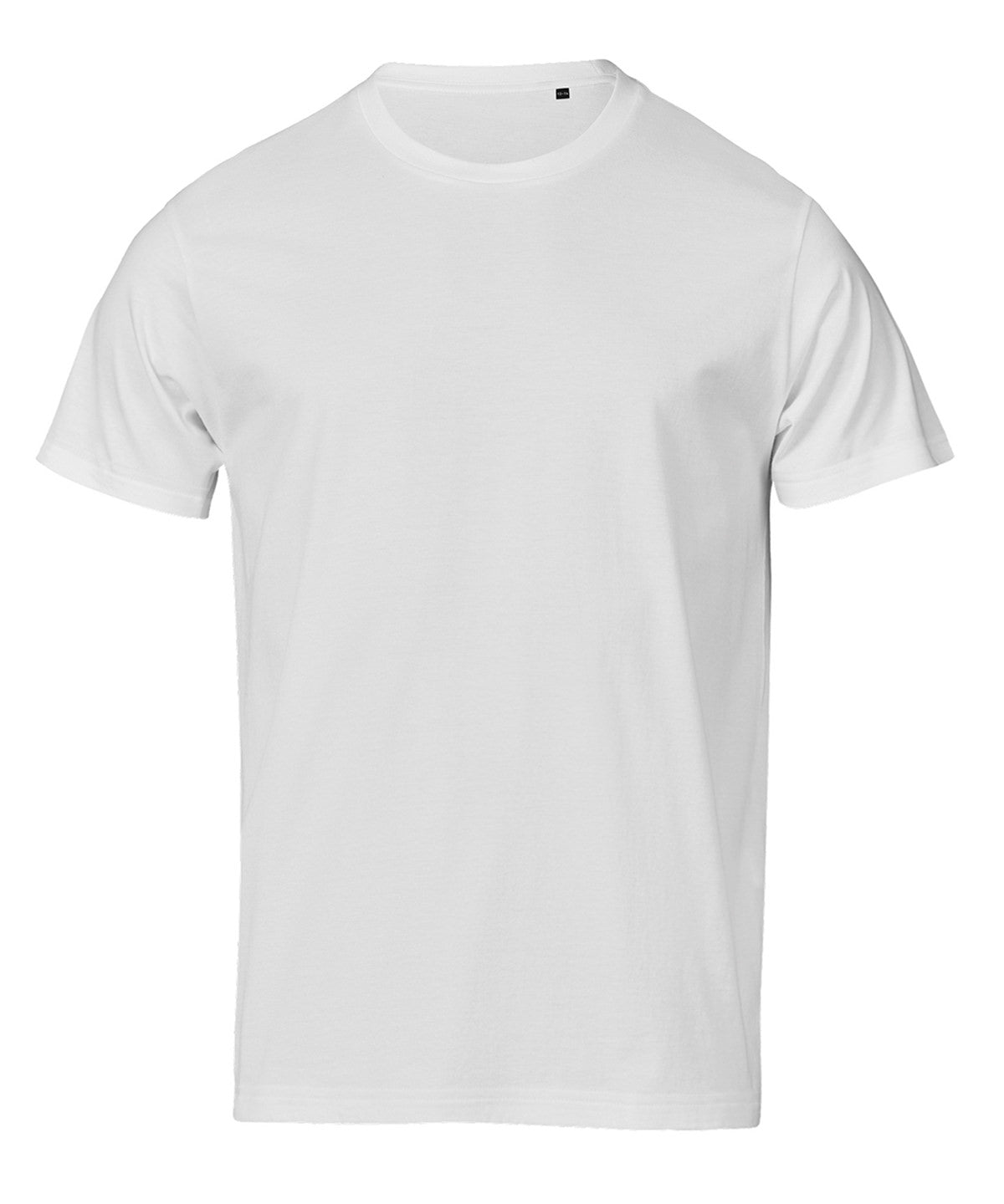 Junior UNLABELED tee