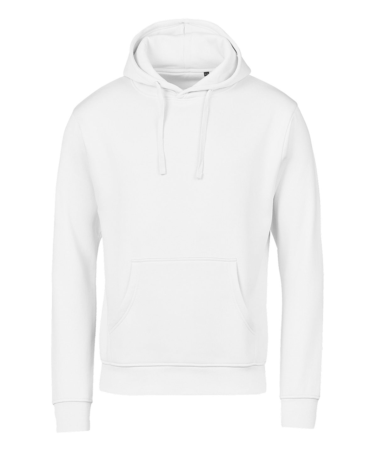 Junior UNLABELED hooded sweatshirt