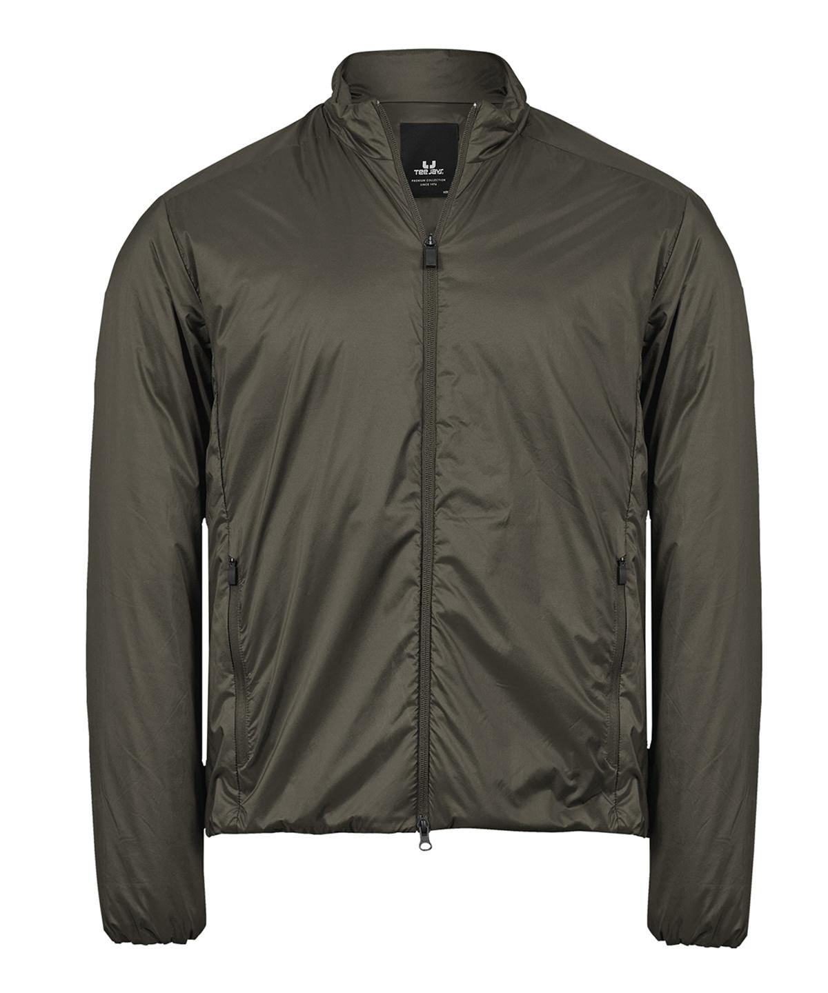 PureLite jacket