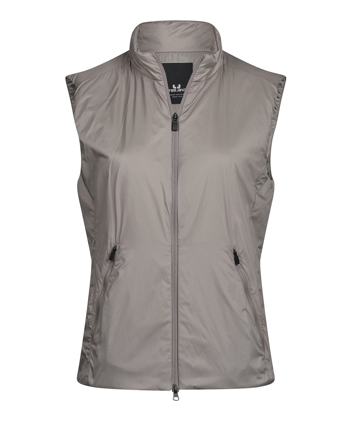 Women’s PureLite bodywarmer