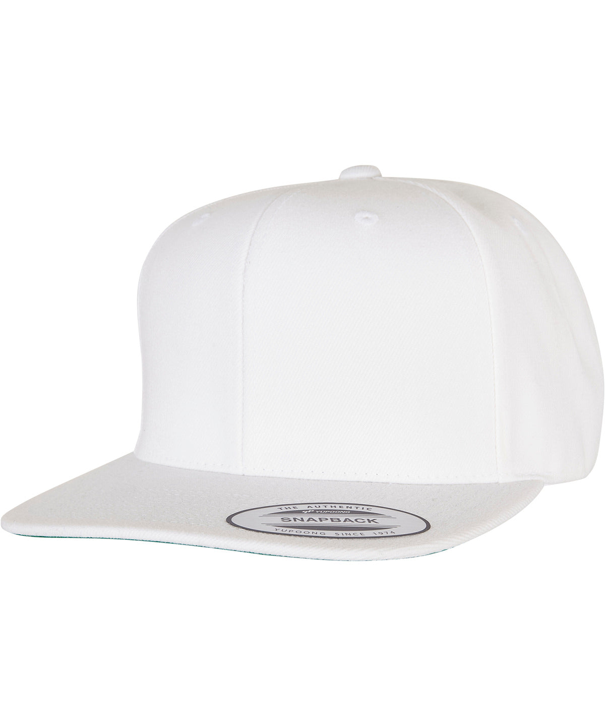 The classic snapback