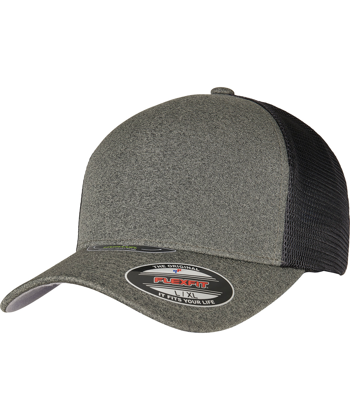 Flexfit Unipanel™ cap