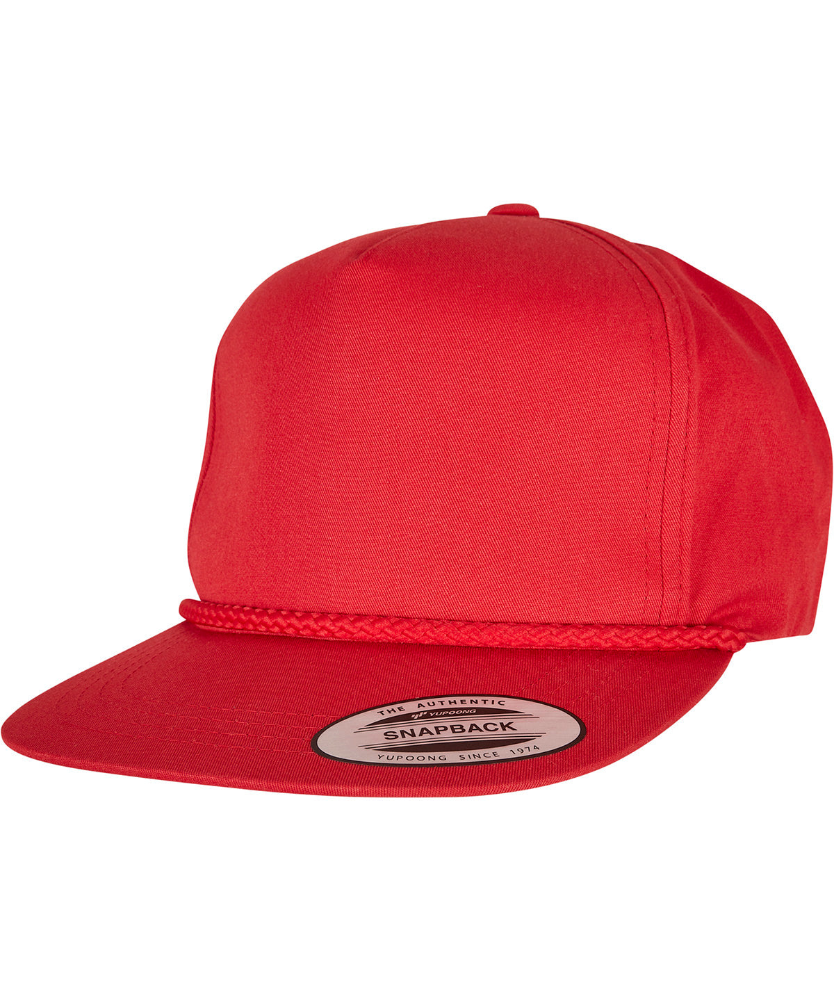 YP Classics® classic poplin golf cap