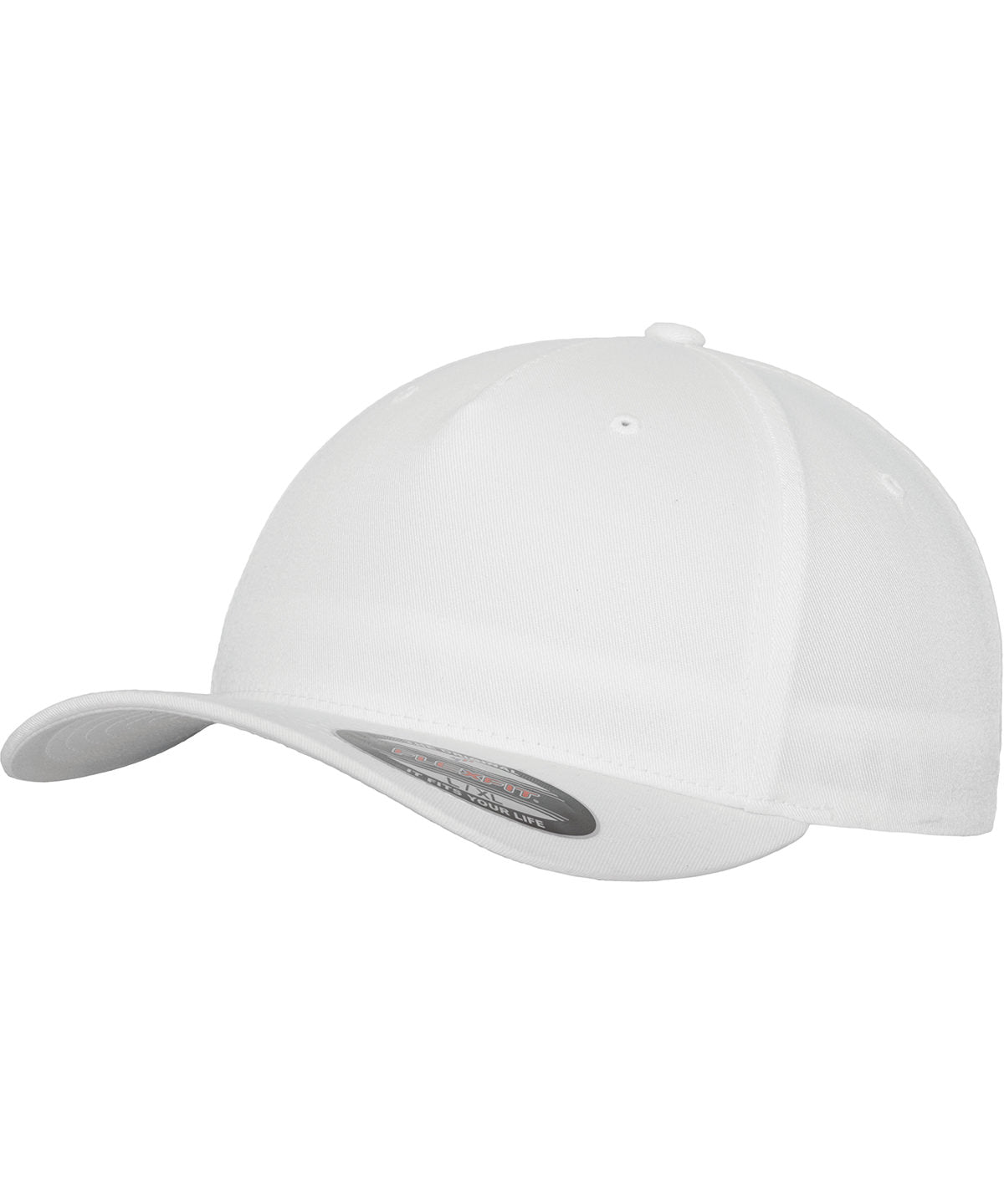 Flexfit 5-panel