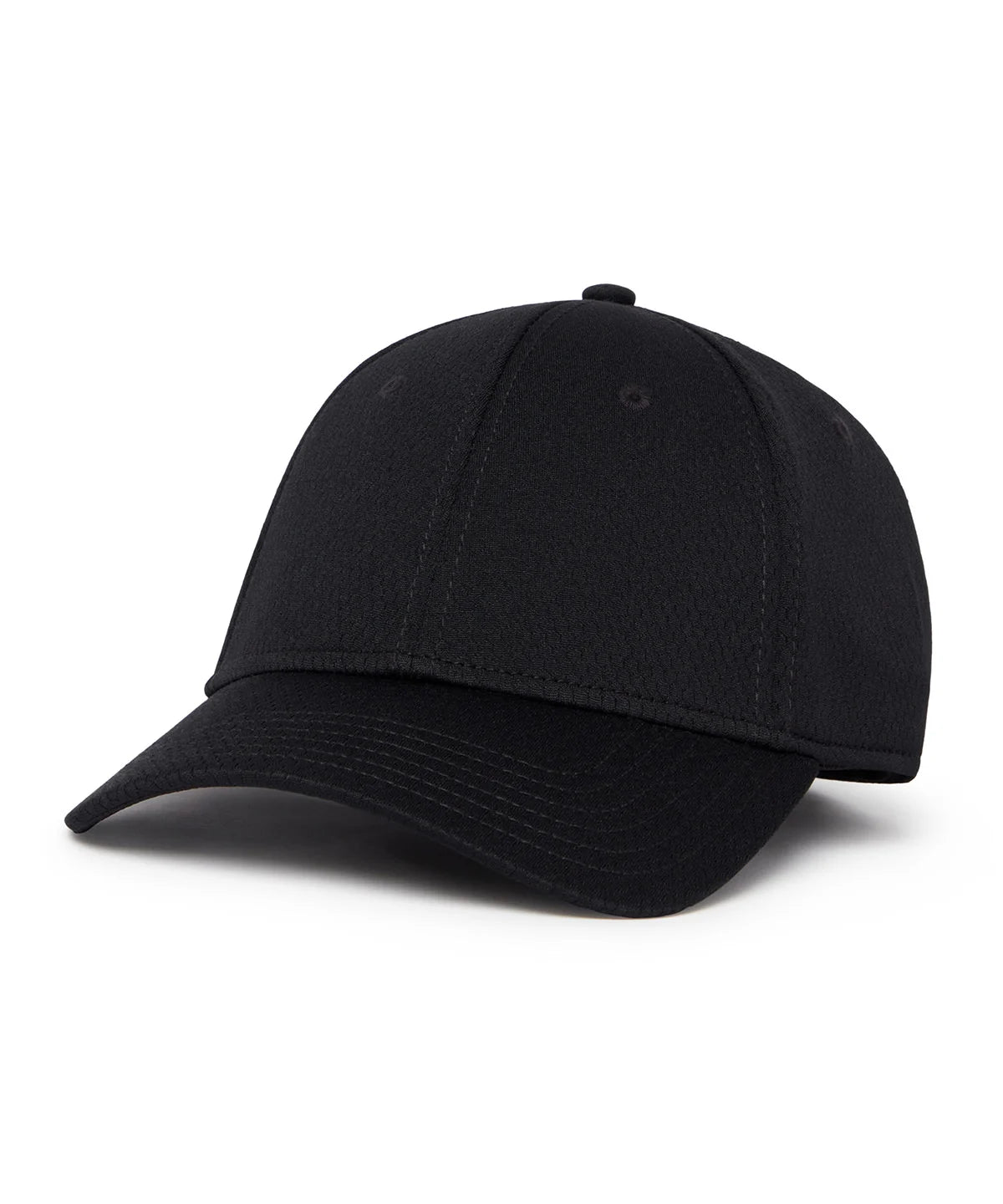 Callaway - CW091 Front crested cap